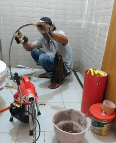 Sedot WC telukbetungutara Murah