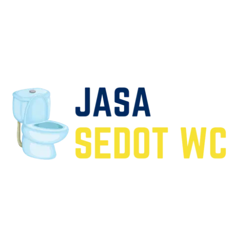 Sedot WC Mampet  di Teluk Betung Utara